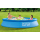 INTEX Basen EASY SET 305 x 61 cm - 1016959 - zdjęcie 2